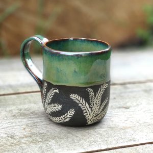 IMG_20230113_094358_401