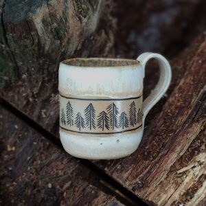 IMG_20230228_111513_859